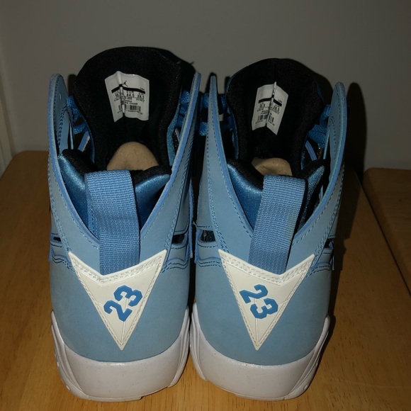 Jordan Retro - Picture 3 of 4